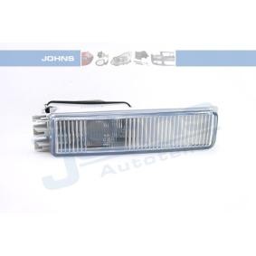 Osta Sumuvalo JOHNS:llä 13 08 30 edullisesti hintaan 71,49 €