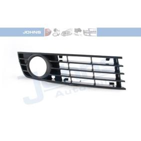 Osta Ritilä JOHNS:llä 13 10 27-21 edullisesti hintaan 12,84 €