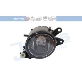 Osta Sumuvalo JOHNS:llä 13 10 29 edullisesti hintaan 45,90 €