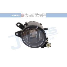 Osta Sumuvalo JOHNS:llä 13 10 30 edullisesti hintaan 46,59 €