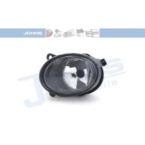 Osta Sumuvalo JOHNS:llä 13 19 29 edullisesti hintaan 50,66 €
