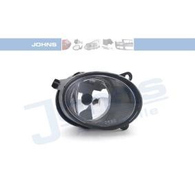 Osta Sumuvalo JOHNS:llä 13 19 30 edullisesti hintaan 50,66 €