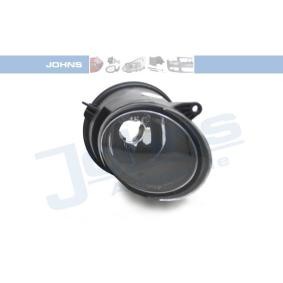 Osta Sumuvalo JOHNS:llä 13 72 30 edullisesti hintaan 77,11 €