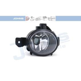 Osta Sumuvalo JOHNS:llä 20 01 30 edullisesti hintaan 36,50 €