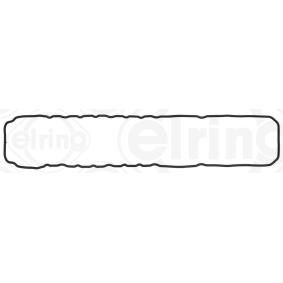 Achetez des Joint de carter d'huile ELRING 390.240 à prix pour 58,39 €