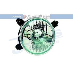Comprar Faro de carretera de JOHNS 20 15 10-3 a bajo precio de 27,96 €