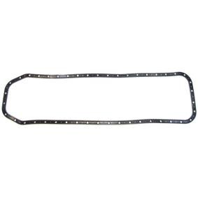 Achetez des Joint de carter d'huile ELRING 395.440 à prix pour 100,09 €