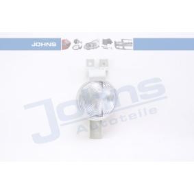 Blinker von JOHNS 20 51 19