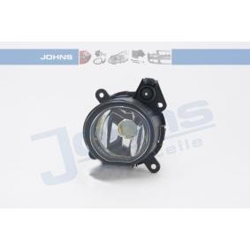 Osta Sumuvalo JOHNS:llä 20 51 29 edullisesti hintaan 35,68 €