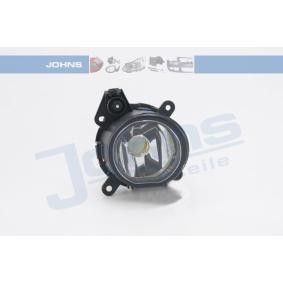 Osta Sumuvalo JOHNS:llä 20 51 30 edullisesti hintaan 35,68 €