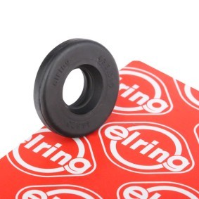 Comprar Junta, tornillos de tapa de culata de ELRING 436.010 a bajo precio de 1,83 €