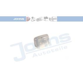 Osta Vilkkuvalo JOHNS:llä 23 06 21-2 edullisesti hintaan 6,92 €