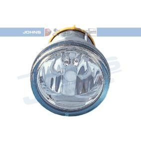 Osta Sumuvalo JOHNS:llä 23 15 29-2 edullisesti hintaan 32,21 €
