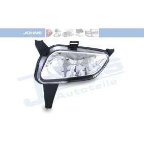 Osta Sumuvalo JOHNS:llä 23 25 29 edullisesti hintaan 35,35 €