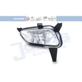 Osta Sumuvalo JOHNS:llä 23 25 30 edullisesti hintaan 34,15 €