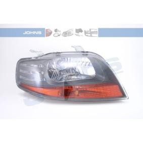 Compre Farol principal da JOHNS 24 05 10 a um preço baixo por 81,72 €