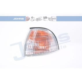 Blinker von JOHNS 24 11 19