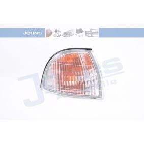 Blinker von JOHNS 24 11 20