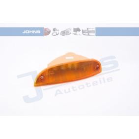 Blinker von JOHNS 24 51 19