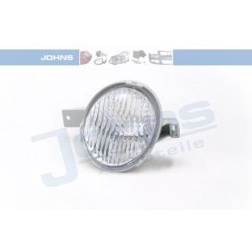 Blinker von JOHNS 24 51 19-5
