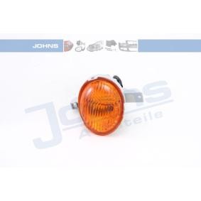 Blinker von JOHNS 24 51 20-3