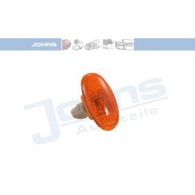 Blinker von JOHNS 24 51 21