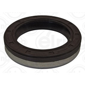 Achetez des Bague d'étanchéité, vilebrequin ELRING 440.730 à prix pour 4,87 €