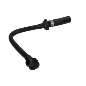 Compre Tubos de vacío de ENGITECH online para Octavia I Furgón / Familiar (1U5) a precios moderados