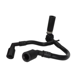 Comprar Tubo flexible de depresión, sistema de frenado de ENGITECH ENT440007 a bajo precio de 20,95 €