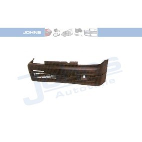 Achetez des Pare-choc JOHNS 30 01 07 à prix pour 27,42 €
