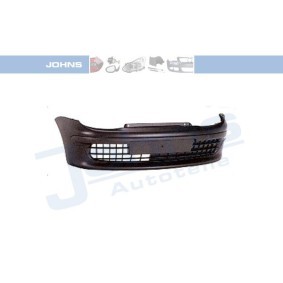 Achetez des Pare-choc JOHNS 30 02 07-2 à prix pour 47,60 €