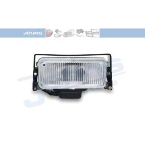 Osta Sumuvalo JOHNS:llä 30 02 30 edullisesti hintaan 27,42 €
