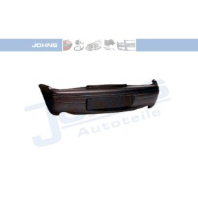 Achetez des Pare-choc arrière JOHNS 30 02 96-2 à prix pour 45,42 €