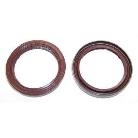 Achetez des Bague d'étanchéité, vilebrequin ELRING 445.060 à prix pour 7,74 €