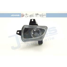 Osta Sumuvalo JOHNS:llä 30 11 29 edullisesti hintaan 33,15 €