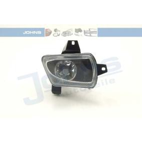 Osta Sumuvalo JOHNS:llä 30 11 30 edullisesti hintaan 33,15 €