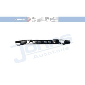 Achetez des Traverse JOHNS 30 17 34 à prix pour 18,33 €