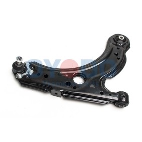 Compre Braço de suspensão da Oyodo 30Z9017-OYO a um preço baixo por 43,41 €