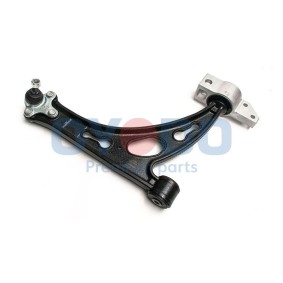 Compre Braço de suspensão da Oyodo 30Z9021-OYO a um preço baixo por 52,86 €