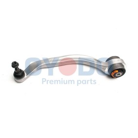 Compre Braço de suspensão da Oyodo 30Z9023-OYO a um preço baixo por 40,64 €
