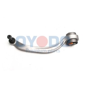 Compre Braço de suspensão da Oyodo 30Z9029-OYO a um preço baixo por 48,14 €