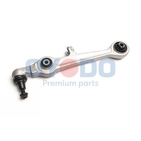 Compre Braço de suspensão da Oyodo 30Z9030-OYO a um preço baixo por 51,55 €