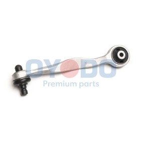 Compre Braço de suspensão da Oyodo 30Z9035-OYO a um preço baixo por 24,50 €