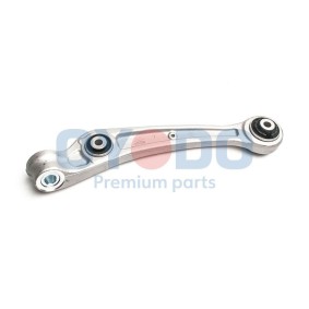 Compre Braço de suspensão da Oyodo 30Z9054-OYO a um preço baixo por 38,68 €