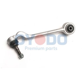 Compre Braço de suspensão da Oyodo 30Z9059-OYO a um preço baixo por 38,62 €