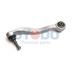 Compre Braço de suspensão da Oyodo 30Z9070-OYO a um preço baixo por 30,56 €