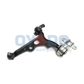 Compre Braço de suspensão da Oyodo 30Z9076-OYO a um preço baixo por 44,66 €