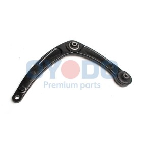 Compre Braço de suspensão da Oyodo 30Z9080-OYO a um preço baixo por 57,67 €
