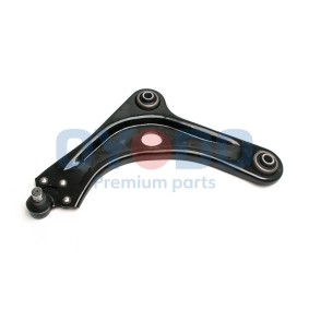 Compre Braço de suspensão da Oyodo 30Z9084-OYO a um preço baixo por 44,91 €