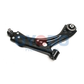 Compre Braço de suspensão da Oyodo 30Z9093-OYO a um preço baixo por 41,70 €